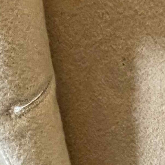 Saks Fifth Avenue wool jacket - Picture 8 of 13